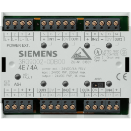 3RG9004-0DA00