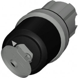 3SU1050-5XF01-0AA0