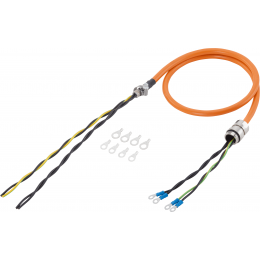 6FX8002-5CR53-1CF0