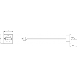 3RV2926-0K