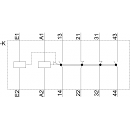 3RH2422-1AD00