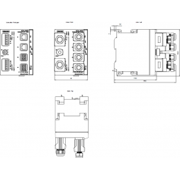 6GK5202-2JR00-2BA6