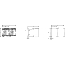 3RH2422-1AD00
