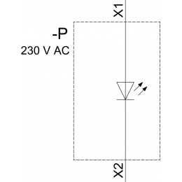 3SU1251-6AF40-1AA0