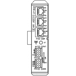 6MF2802-2AA00