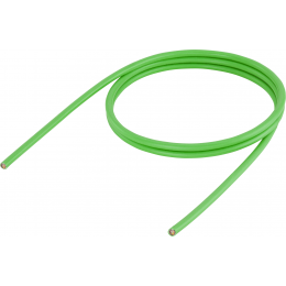 6FX8008-1BD71-1FA0