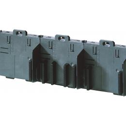 6AG1195-7HG00-2XA0