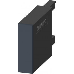 3RT2916-1DG00