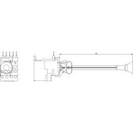 3RU2900-1A