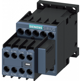 3RH2344-1DF40