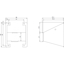 3RV1923-4G