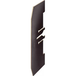 3NX2025