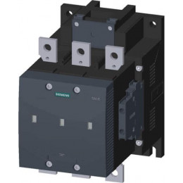 3RT1264-6AP36