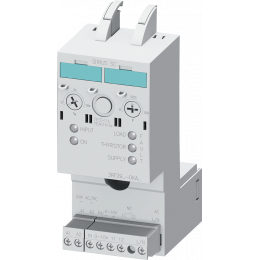 3RF2920-0KA13
