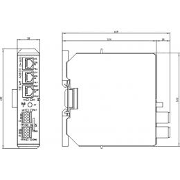 6MF2802-2AA00