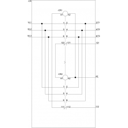 3RA1344-8XB30-1AL2