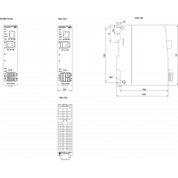6GK5812-1AA00-2AA2