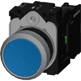 3SU1130-0AB50-1BA0