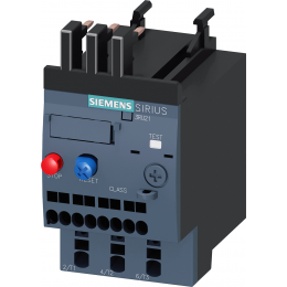 3RU2116-4AC0