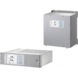 7MB3000-5BB00-1BA0-Z D02