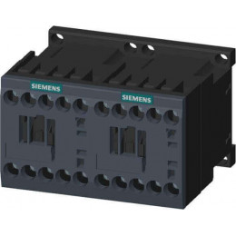 3RH2422-1AD00