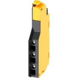 3VA9988-0AB12