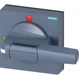 8UD1841-2AF01