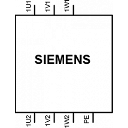 6SL3000-2AH31-8AA0