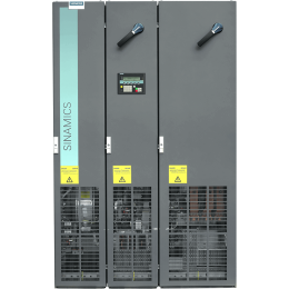 6SL3710-8LG42-4AW1