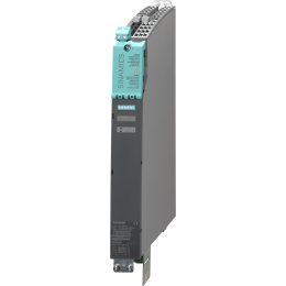 6SL3136-6AE15-0AA1