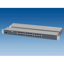 6GK5324-0BA00-3AR3