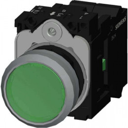 3SU1132-0AB40-3BA0