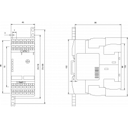 3RK1400-1CG01-0AA2