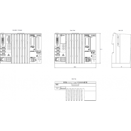 6ES7677-2AA31-0EB0