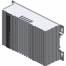 6AG4022-0AA21-1BA1