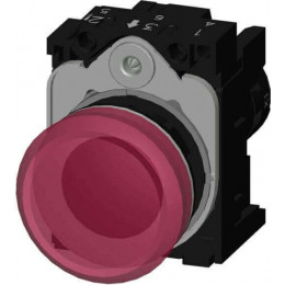 3SU1201-6AC20-1AA0