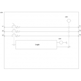 3RK1301-0BB00-0AA2