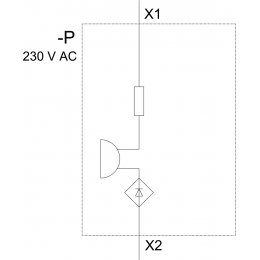 3SU1250-6KF10-1AA0