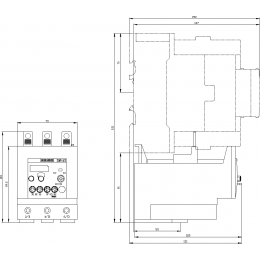 3RU2146-4FB0