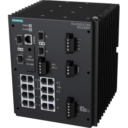 6GK6092-0PS1.-....