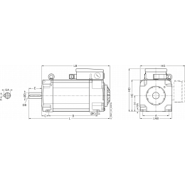 1PH8103-1HF23-1BA2