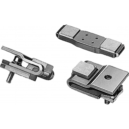 3TY7520-0A