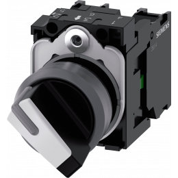 3SU1130-2BF60-1MA0