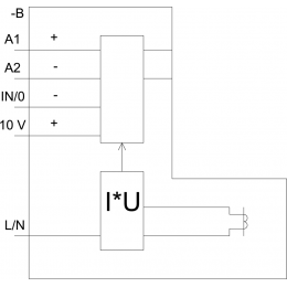 3RF2920-0KA13