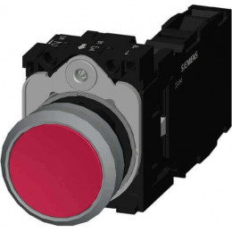 3SU1130-0AB20-1FA0