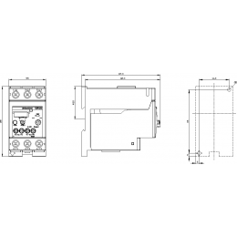 3RU2136-4EB1