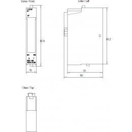 6ES7138-4DC01-0AB0