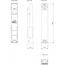 6DL4160-1NG00-0XX0