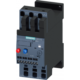 3RU2126-4NC1