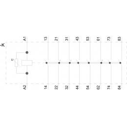 3RH2353-1CN20-0KA0